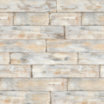 Painel Fotográfico 4-014 Madeira Desgastada "Consultar disponibilidade do Produto 19 9 8750-5835"