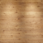 Painel Fotográfico 4-027 Madeira de Carvalho "Consultar disponibilidade do Produto 19 9 8750-5835"