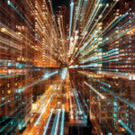 Painel Fotográfico 4-037 Cidade em Movimento "Consultar disponibilidade do Produto 19 9 8750-5835"