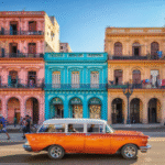 Painel Fotográfico 4-042 Havanna "Consultar disponibilidade do Produto 19 9 8750-5835"