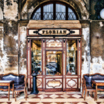 Painel Fotográfico 4-058 Florian "Consultar disponibilidade do Produto 19 9 8750-5835"