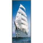 Wg Painel Fotográfico 2-1017 | Consultar disponibilidade do Produto |