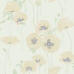 Papel de Parede A Maze AM22701