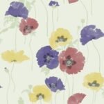 Papel de Parede A Maze AM22702