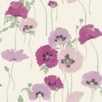 Papel de Parede A Maze AM22703