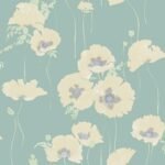 Papel de Parede A Maze AM22704