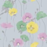 Papel de Parede A Maze AM22705