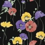 Papel de Parede A Maze AM22706