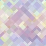 Papel de Parede A Maze AM22714