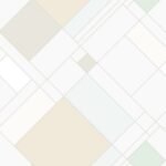 Papel de Parede A Maze AM22732