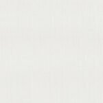 Papel de Parede A Maze AM22741