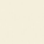 Papel de Parede A Maze AM22742