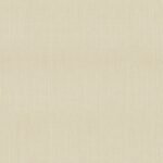 Papel de Parede A Maze AM22743