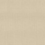 Papel de Parede A Maze AM22744