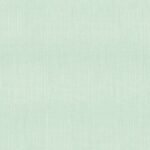 Papel de Parede A Maze AM22746