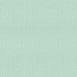 Papel de Parede A Maze AM22747