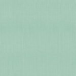 Papel de Parede A Maze AM22748