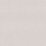 Papel de Parede A Maze AM22749