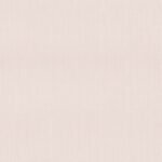 Papel de Parede A Maze AM22750