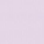 Papel de Parede A Maze AM22751