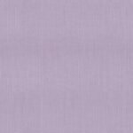 Papel de Parede A Maze AM22752