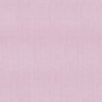 Papel de Parede A Maze AM22753