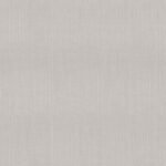 Papel de Parede A Maze AM22754