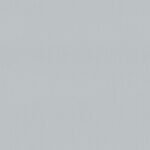 Papel de Parede A Maze AM22755