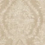 Papel de Parede 18 Karat EK4111