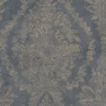 Papel de Parede 18 Karat EK4116