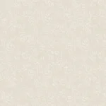 Papel de Parede 18 Karat EK4174