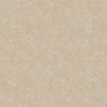 Papel de Parede 18 Karat EK4175