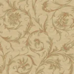 Papel de Parede 18 Karat EK4199