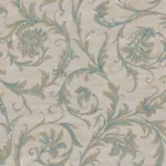 Papel de Parede 18 Karat EK4203