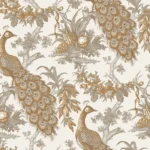 Papel de Parede 18 Karat EK4216