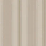 Papel de Parede 18 Karat EK4238