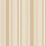 Papel de Parede 18 Karat EK4240