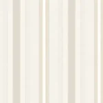 Papel de Parede 18 Karat EK4242