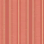 Papel de Parede 18 Karat EK4243