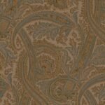 Papel de Parede 18 Karat ML1248