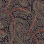 Papel de Parede 18 Karat ML1250