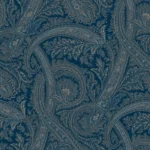 Papel de Parede 18 Karat ML1251