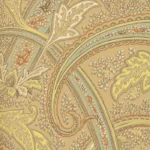 Papel de Parede 18 Karat ML1252