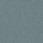 Papel de Parede 18 Karat ML1264