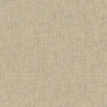 Papel de Parede 18 Karat ML1269