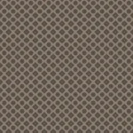 Papel de Parede 18 Karat ML1280