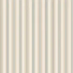 Papel de Parede 18 Karat ML1299