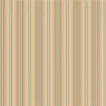 Papel de Parede 18 Karat ML1301