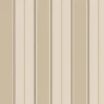 Papel de Parede 18 Karat ML1342