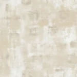 Papel de Parede 18 Karat ML8627